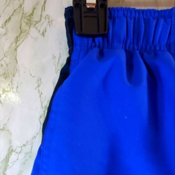 Nike Swim Trunks - Picture 2 of 11